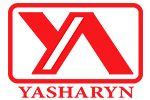 Pharmaceutical Packaging Manufacturers, Exporters & Suppliers - Yasharyn